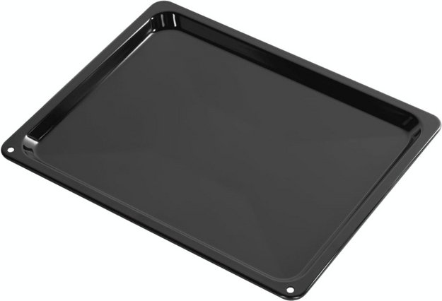 Электрическая плита Maunfeld MEC611CW10TD (фото 18) Электрическая плита Maunfeld MEC611CW10TD (preview 18)