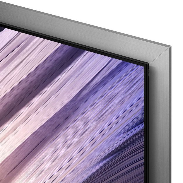 Телевизор Samsung QE77S95HAEXPY (preview 6)