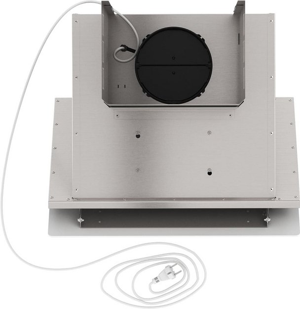 Вытяжка Franke TEMPER 50 WH/SS (preview 5)