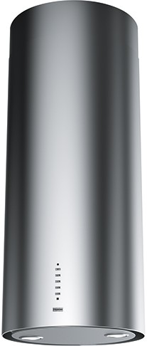 Вытяжка Franke TUNNEL FTU PLUS 3707 I XS (фото 1) Вытяжка Franke TUNNEL FTU PLUS 3707 I XS (preview 1)