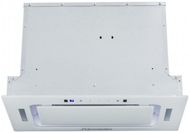 Встраиваемая вытяжка Schaub Lorenz SLD EL5137 (preview 3)