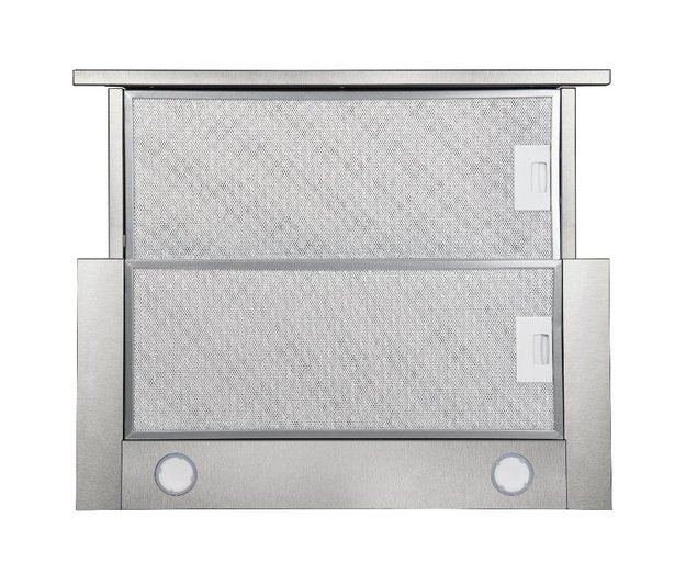 Встраиваемая вытяжка Zigmund Shtain K 012.6 S (preview 3)