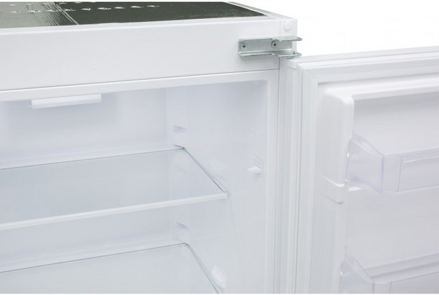 Встраиваемый холодильник Schaub Lorenz SLU E235B4 (preview 2)