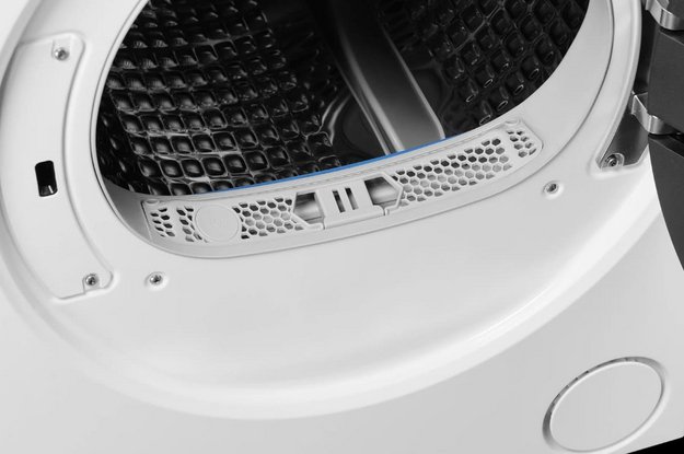 Сушильная машина Haier HD100-A2387U1 (preview 11)