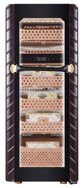 Хьюмидор Afidano C5 (preview 2)