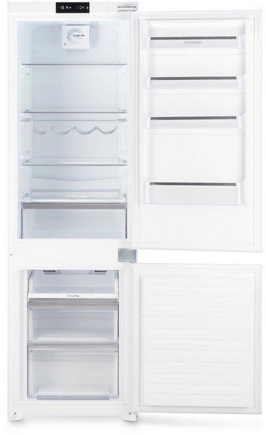 Холодильник Hyundai HBR 1785 (preview 1)