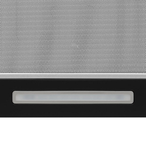 Встраиваемая вытяжка KRONA KERRY 600 BLACK PB V2 (preview 11)