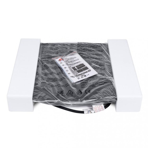 Индукционная варочная панель MAUNFELD EVI.594.FL2(S)-GR (фото 10) Индукционная варочная панель MAUNFELD EVI.594.FL2(S)-GR (preview 10)