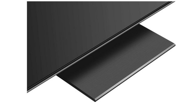 Телевизор Hisense 55U7Q PRO 55" (140 см) (preview 5)