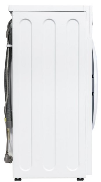 Стиральная машина Midea MF01712US40/W (preview 4)