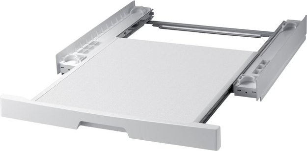 Сушильная машина Samsung DV90T5240AW/LP (preview 14)