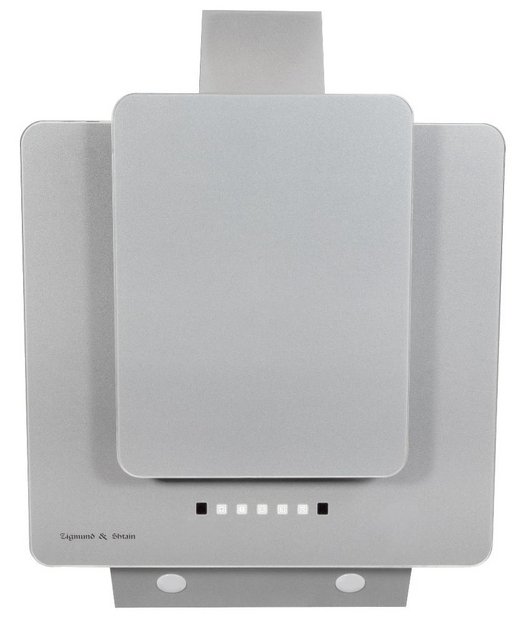 Вытяжка Zigmund Shtain K 150.6 S (preview 3)