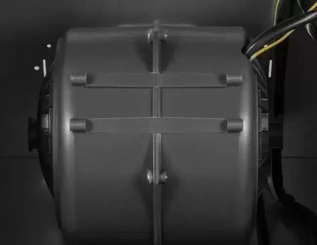 Кухонная вытяжка MAUNFELD Sky Star Chef 60 черный (фото 17) Кухонная вытяжка MAUNFELD Sky Star Chef 60 черный (preview 17)