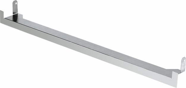 Соединительная планка для духовых шкафов Smeg PR3845X (preview 1)