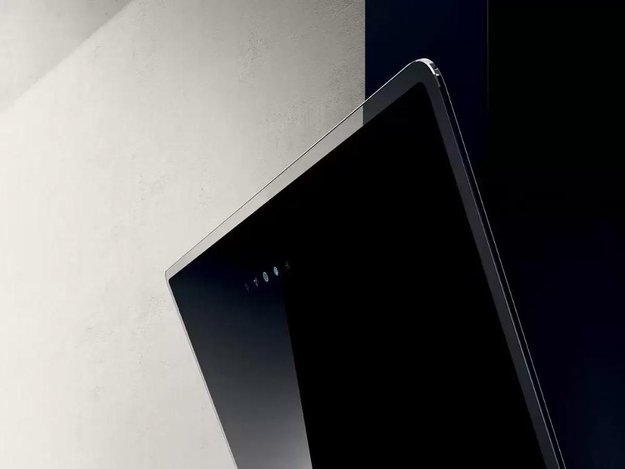 Вытяжка Elica SHIRE BK/A/60 NO PLUG (фото 2) Вытяжка Elica SHIRE BK/A/60 NO PLUG (preview 2)