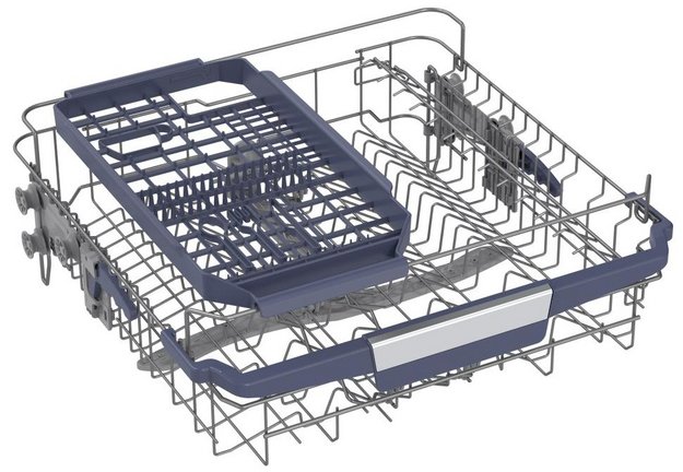 Встраиваемая посудомоечная машина Kuppersbusch G 6340.0 v (preview 4)