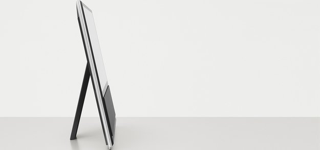 Телевизор Bang & Olufsen BeoVision 11-55 - 3D Black (preview 8)