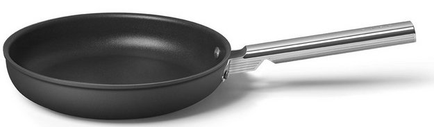 Сковорода Smeg CKFF2601BLM (preview 4)