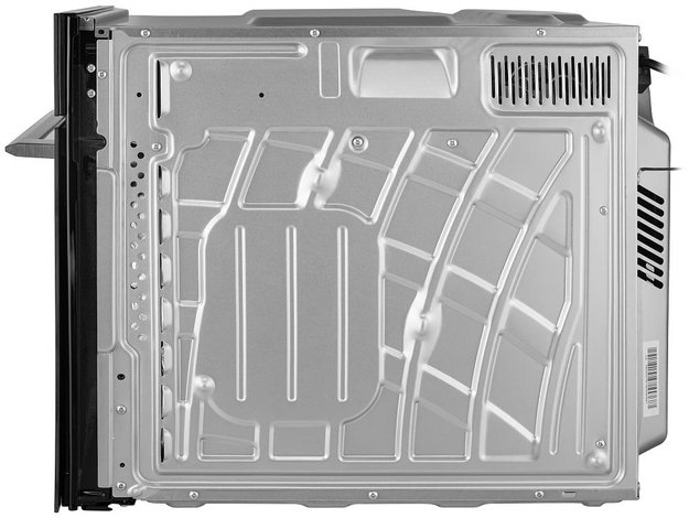 Духовой шкаф Korting OKB 3230 GN (фото 7) Духовой шкаф Korting OKB 3230 GN (preview 7)
