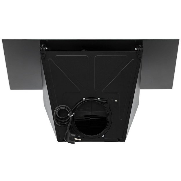 Вытяжка KRONA JINA 600 BLACK S V2 (preview 6)