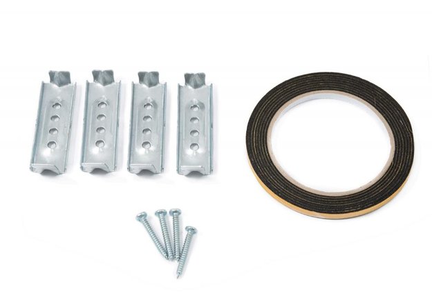 Газовая варочная панель MAUNFELD EGHG.64.23CBG/G (фото 19) Газовая варочная панель MAUNFELD EGHG.64.23CBG/G (preview 19)