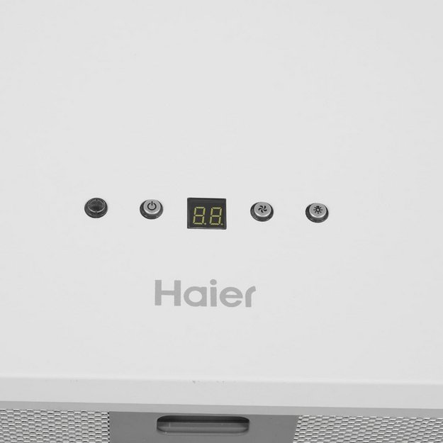 Вытяжка Haier HVX-C471IW (preview 6)