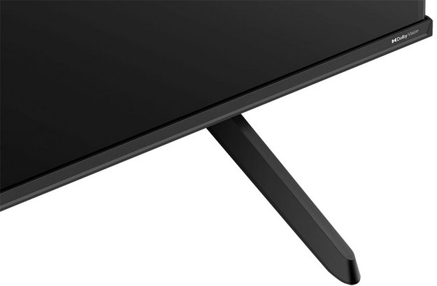 Телевизор Hisense 65A6N (preview 9)