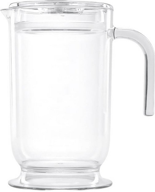 Набор аксессуаров для погружного блендера Smeg HBAC11BL (preview 4)