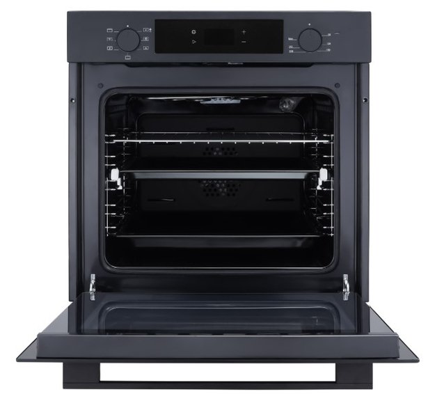 Духовой шкаф Korting OKB 6071 CN (фото 2) Духовой шкаф Korting OKB 6071 CN (preview 2)