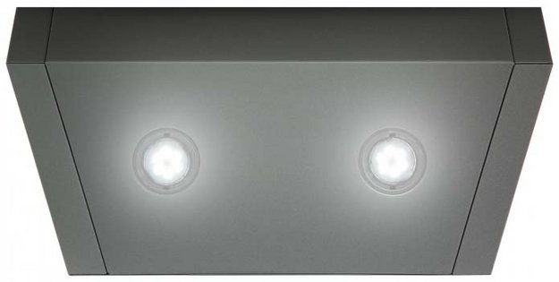 Вытяжка Schaub Lorenz SLD DL6318 (preview 6)