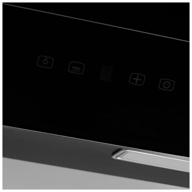 Вытяжка Hyundai HGH 6744 BG (preview 10)