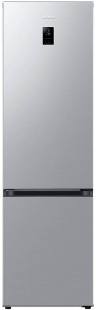 Холодильник Samsung RB38C671DSA/EF (фото 1) Холодильник Samsung RB38C671DSA/EF (preview 1)