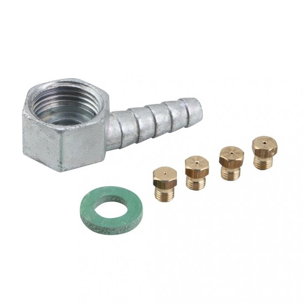 Газовая варочная панель MAUNFELD EGHG.64.13STS-EBG (фото 17) Газовая варочная панель MAUNFELD EGHG.64.13STS-EBG (preview 17)