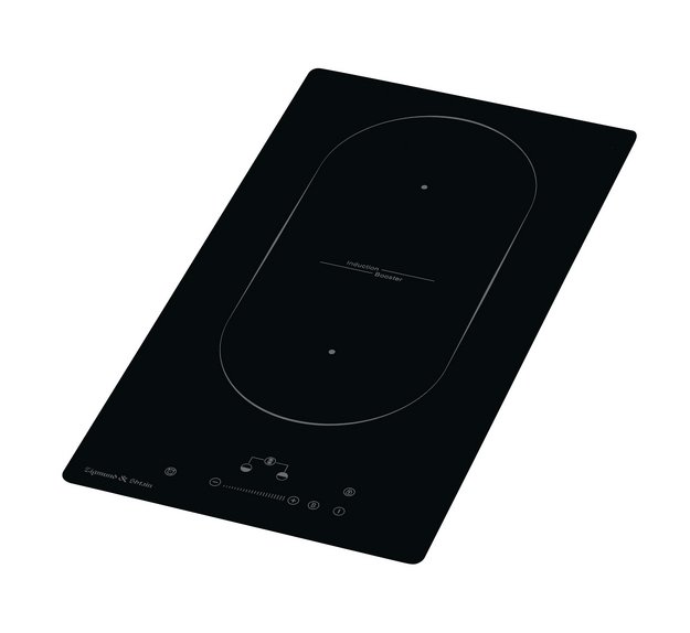 Варочная панель домино Zigmund Shtain CI 35.3 B (preview 6)