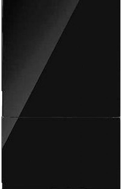 Вытяжка Falmec Ghost 60 (600) P.E black (фото 1) Вытяжка Falmec Ghost 60 (600) P.E black (preview 1)