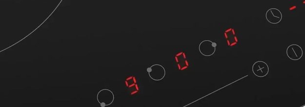 Электрическая варочная панель MAUNFELD EVCE.453.D-BK (фото 7) Электрическая варочная панель MAUNFELD EVCE.453.D-BK (preview 7)