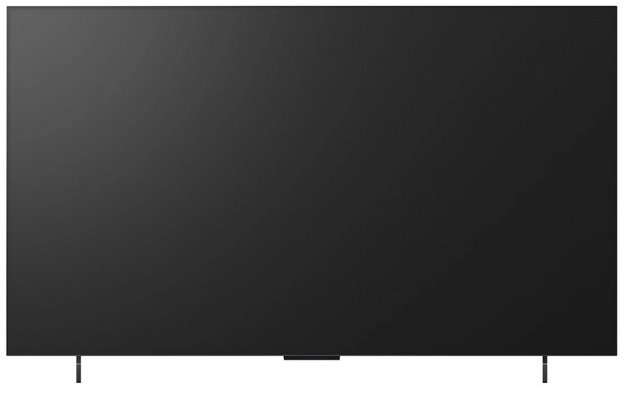 Телевизор LG OLED42C6RLA (preview 6)
