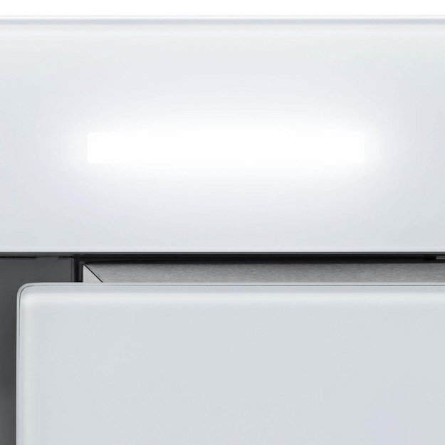 Встраиваемая вытяжка KRONA ASPEN 900 WHITE SGC (preview 12)