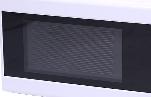 Микроволновая печь Schaub Lorenz SLM SW 20 MW (фото 4) Микроволновая печь Schaub Lorenz SLM SW 20 MW (preview 4)