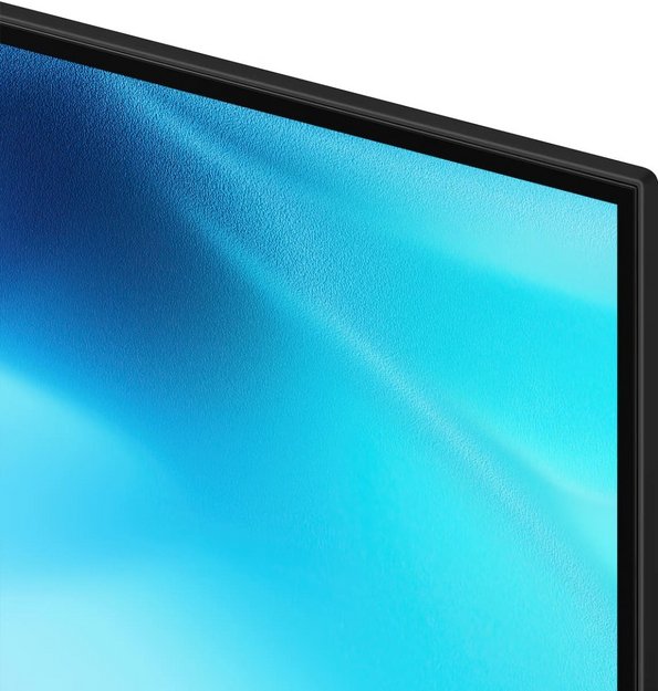 Телевизор Samsung UE65U8000HUXPY (preview 5)