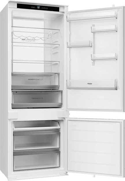 Холодильник Haier HBCN7190 (preview 4)