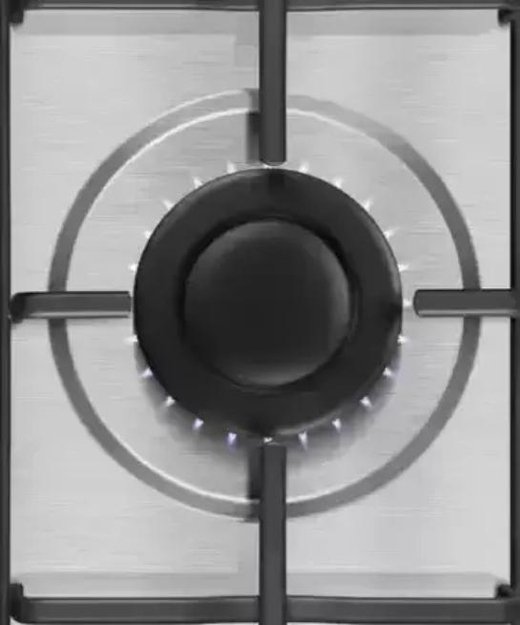 Газовая варочная панель MAUNFELD EGHS.43.3STS-ES/G (фото 12) Газовая варочная панель MAUNFELD EGHS.43.3STS-ES/G (preview 12)