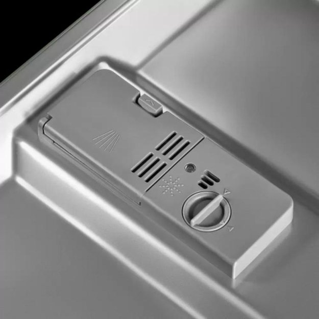 Встраиваемая посудомоечная машина Maunfeld MLP-083D Light Beam (фото 22) Встраиваемая посудомоечная машина Maunfeld MLP-083D Light Beam (preview 22)