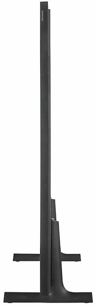 Телевизор Samsung QE55LS03AAUXRU (preview 5)