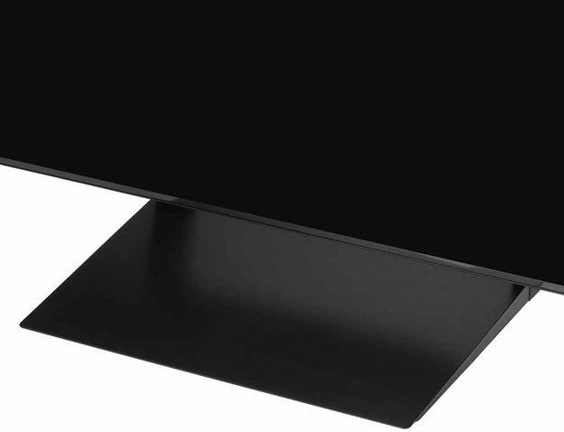 Телевизор Samsung QE55S90CAUXRU (preview 6)