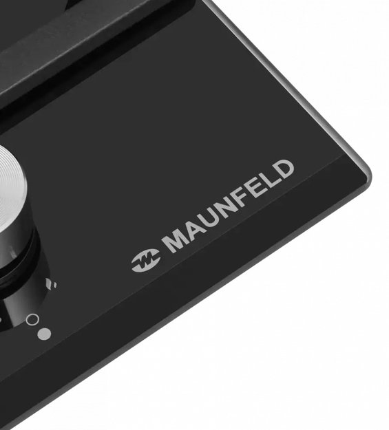 Газовая варочная панель MAUNFELD EGHG.32.63CB/G (фото 7) Газовая варочная панель MAUNFELD EGHG.32.63CB/G (preview 7)