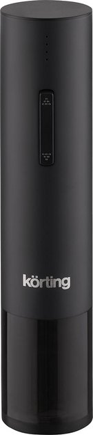 Электрический штопор Korting KWO 0010-PR2 (preview 1)
