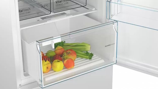 Π₯ΠΎΠ»ΠΎΠ΄ΠΈΠ»ΡΠ½ΠΈΠΊ Ρ Π½ΠΈΠΆΠ½Π΅ΠΉ ΠΌΠΎΡΠΎΠ·ΠΈΠ»ΡΠ½ΠΎΠΉ ΠΊΠ°ΠΌΠ΅ΡΠΎΠΉ BOSCH KGN39UW27R (ΡΠΎΡΠΎ 5) Π₯ΠΎΠ»ΠΎΠ΄ΠΈΠ»ΡΠ½ΠΈΠΊ Ρ Π½ΠΈΠΆΠ½Π΅ΠΉ ΠΌΠΎΡΠΎΠ·ΠΈΠ»ΡΠ½ΠΎΠΉ ΠΊΠ°ΠΌΠ΅ΡΠΎΠΉ BOSCH KGN39UW27R (preview 5)