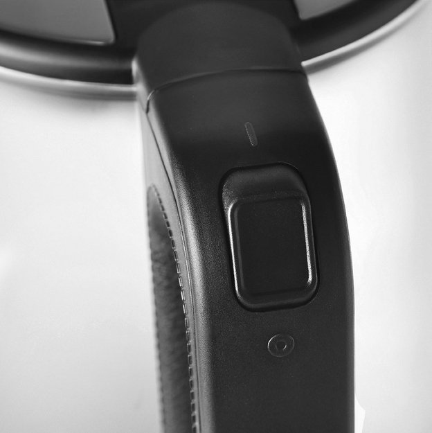 Чайник Korting KWK 0902 G (фото 7) Чайник Korting KWK 0902 G (preview 7)