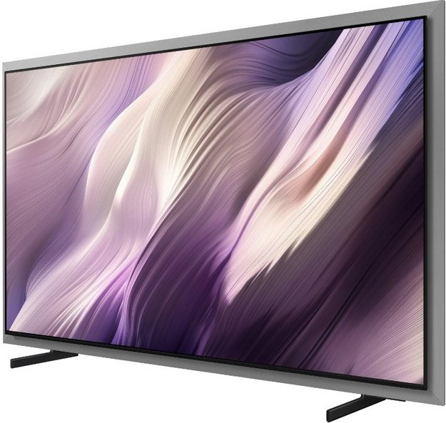 Телевизор Samsung QE55S95HAUXPY (preview 3)